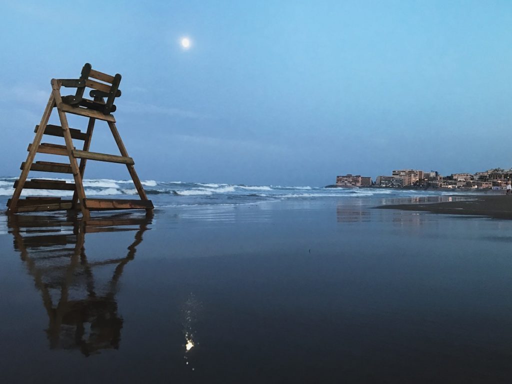 Huis kopen in Costa del Sol: wonen onder de Spaanse zon
