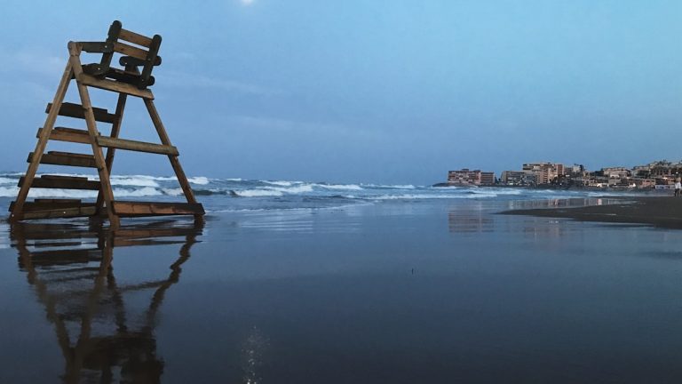 Huis kopen in Costa del Sol: wonen onder de Spaanse zon